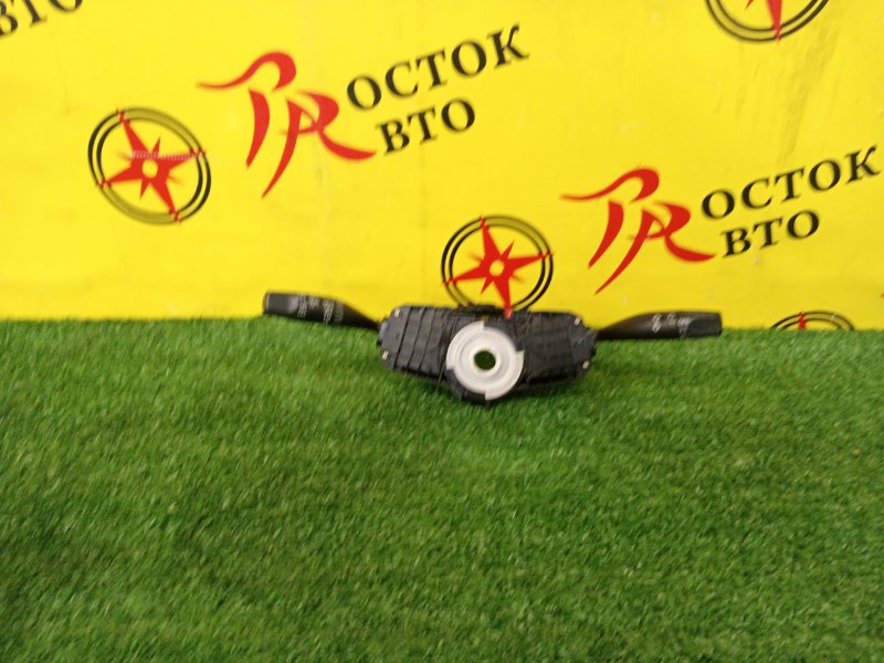 Переключатель подрулевой, 1200 рублей, Красноярск