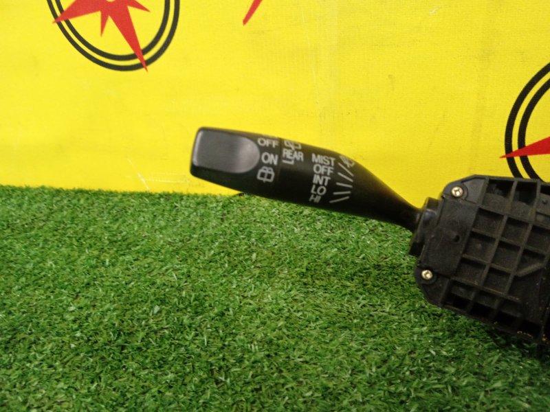 Переключатель подрулевой, 1200 рублей, Красноярск