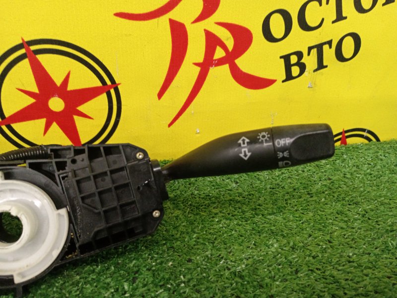 Переключатель подрулевой, 1200 рублей, Красноярск