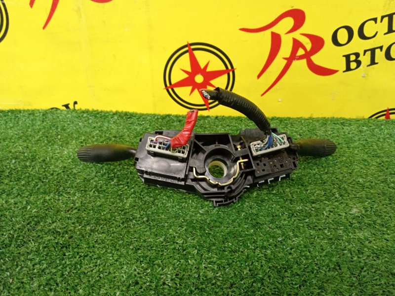 Переключатель подрулевой, 1200 рублей, Красноярск