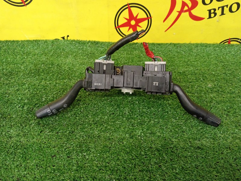 Переключатель подрулевой, 1200 рублей, Красноярск