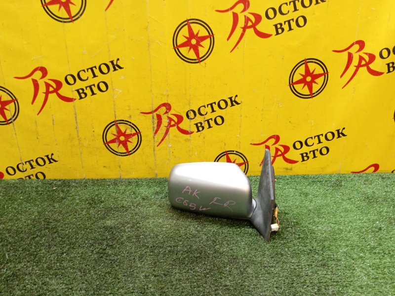 Зеркало, 2000 рублей, Красноярск