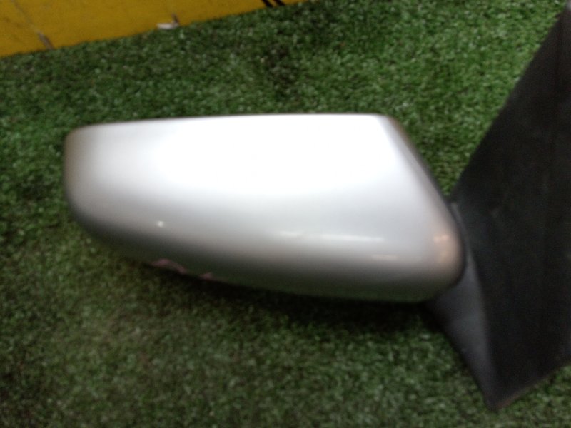 Зеркало, 2000 рублей, Красноярск