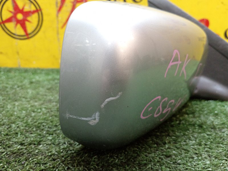 Зеркало, 2000 рублей, Красноярск