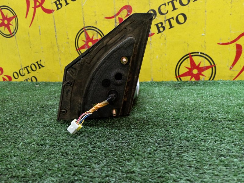 Зеркало, 2000 рублей, Красноярск