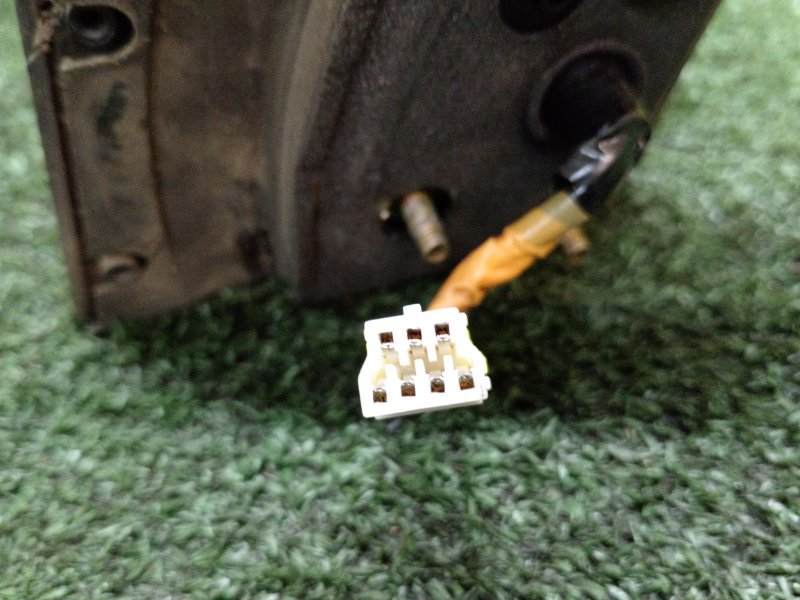 Зеркало, 2000 рублей, Красноярск