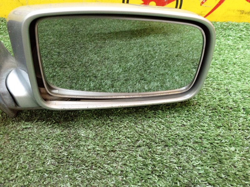 Зеркало, 2000 рублей, Красноярск