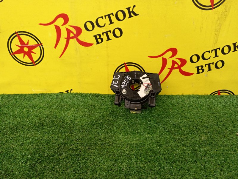 Шлейф-лента аирбага, 500 рублей, Красноярск