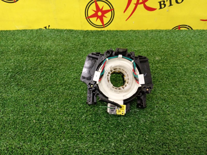 Шлейф-лента аирбага, 500 рублей, Красноярск