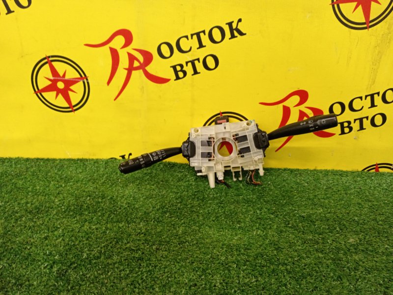 Переключатель подрулевой, 500 рублей, Красноярск