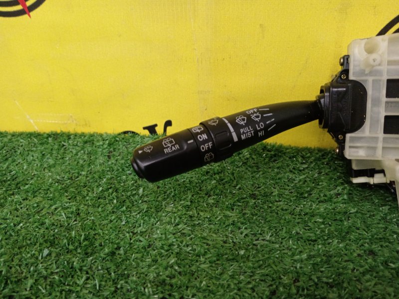 Переключатель подрулевой, 500 рублей, Красноярск