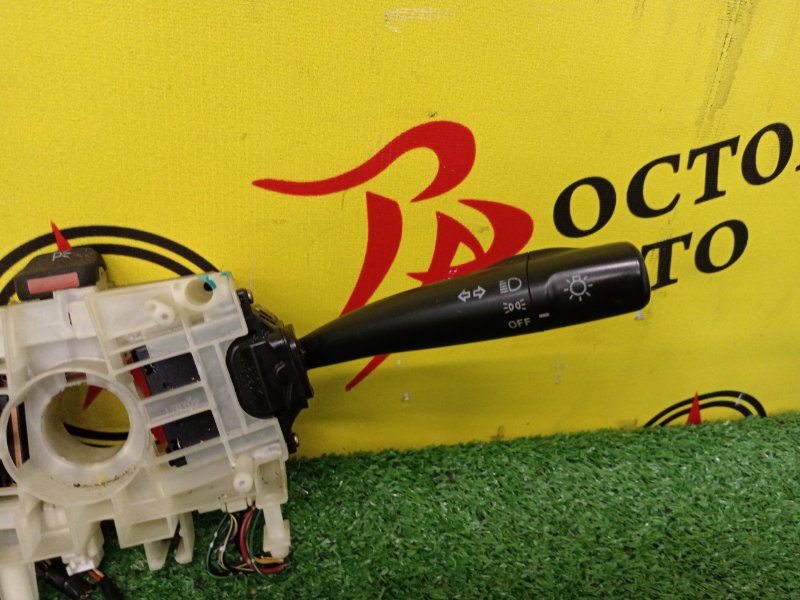 Переключатель подрулевой, 500 рублей, Красноярск