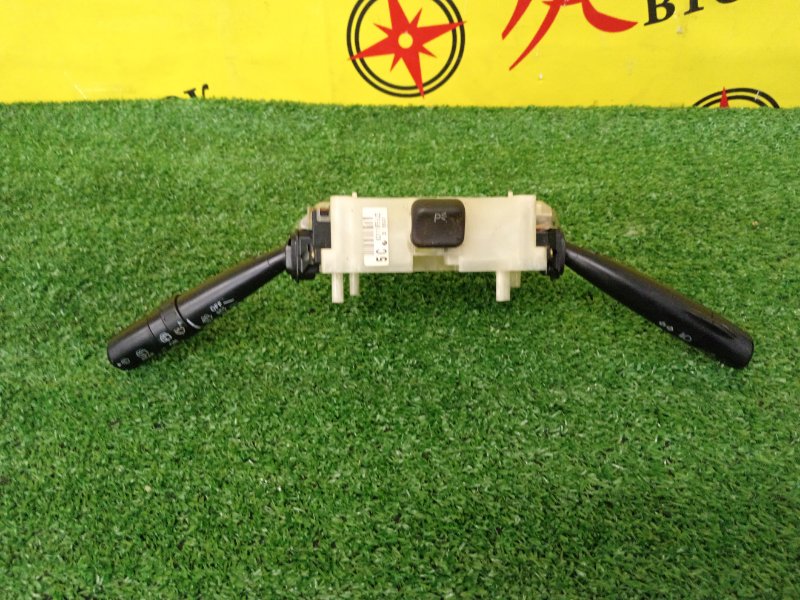 Переключатель подрулевой, 500 рублей, Красноярск