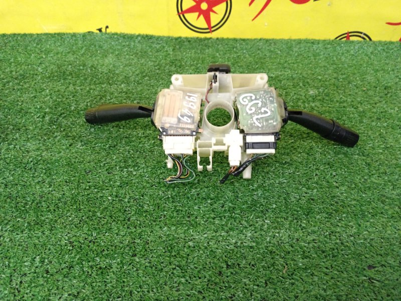 Переключатель подрулевой, 500 рублей, Красноярск