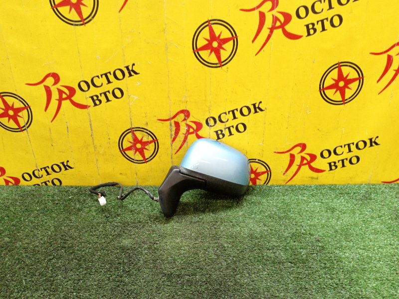 Зеркало, 1000 рублей, Красноярск