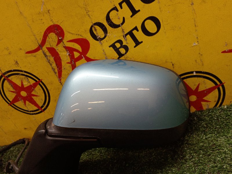 Зеркало, 1000 рублей, Красноярск