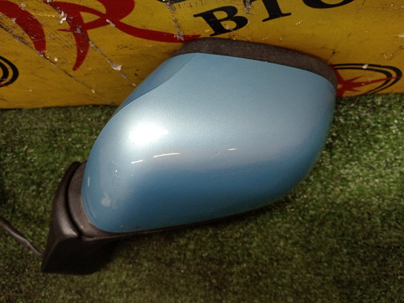 Зеркало, 1000 рублей, Красноярск