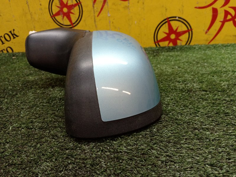 Зеркало, 1000 рублей, Красноярск