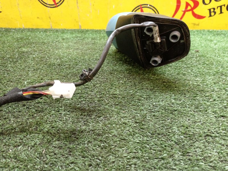 Зеркало, 1000 рублей, Красноярск