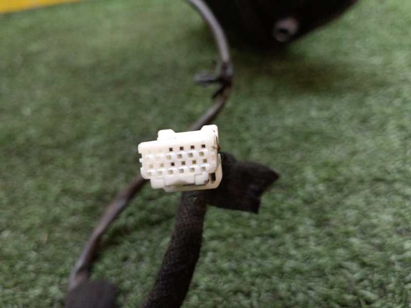 Зеркало, 1000 рублей, Красноярск