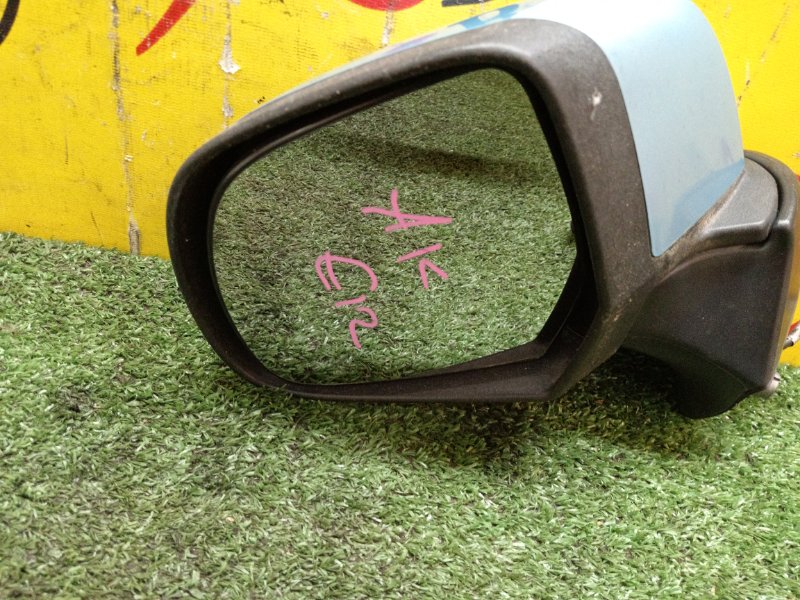 Зеркало, 1000 рублей, Красноярск