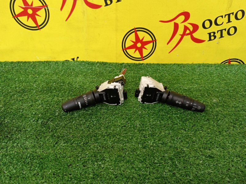 Переключатель подрулевой, 400 рублей, Красноярск