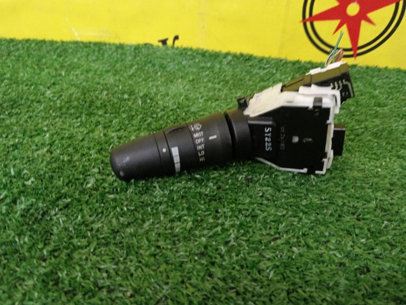 Переключатель подрулевой, 400 рублей, Красноярск