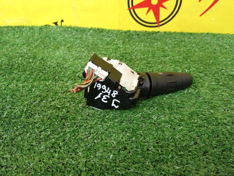 Переключатель подрулевой, 400 рублей, Красноярск