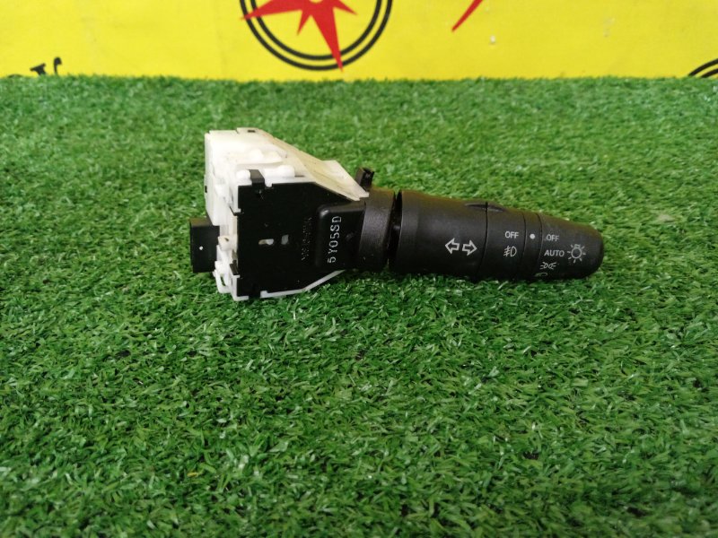 Переключатель подрулевой, 400 рублей, Красноярск