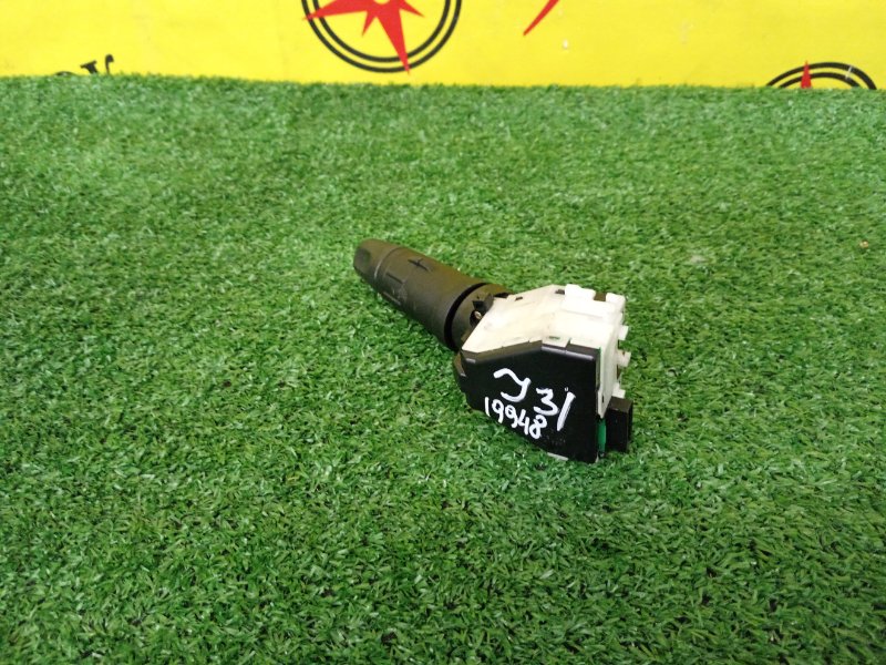 Переключатель подрулевой, 400 рублей, Красноярск