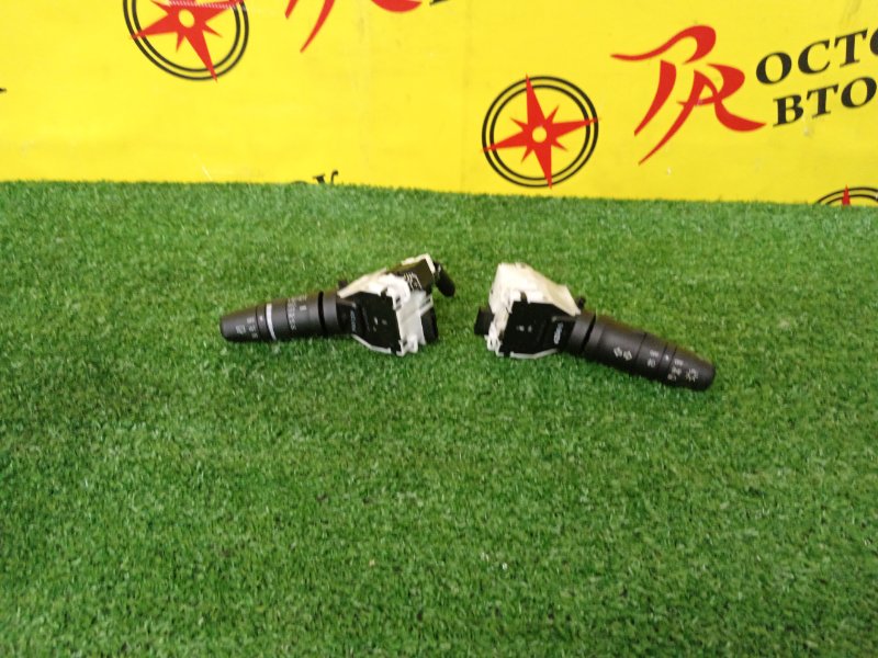 Переключатель подрулевой, 400 рублей, Красноярск