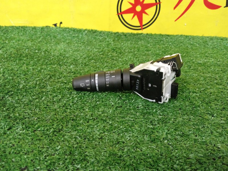 Переключатель подрулевой, 400 рублей, Красноярск