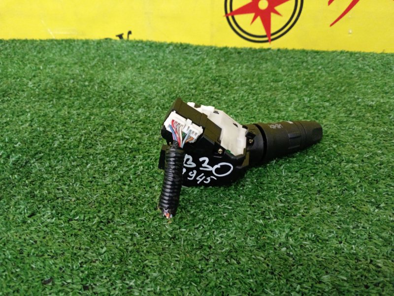 Переключатель подрулевой, 400 рублей, Красноярск