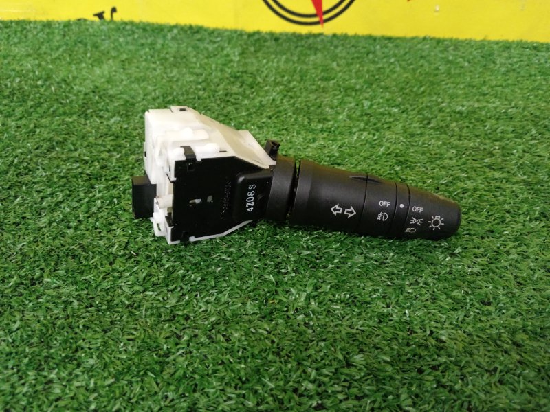 Переключатель подрулевой, 400 рублей, Красноярск