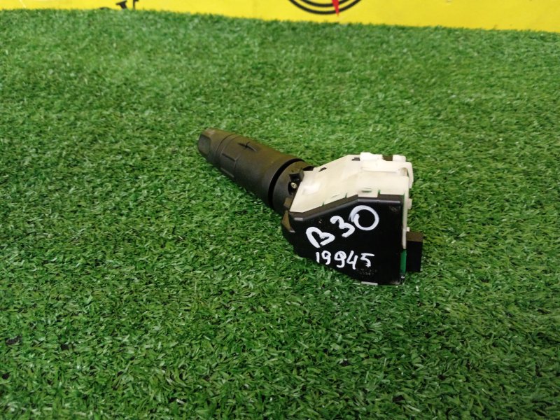 Переключатель подрулевой, 400 рублей, Красноярск