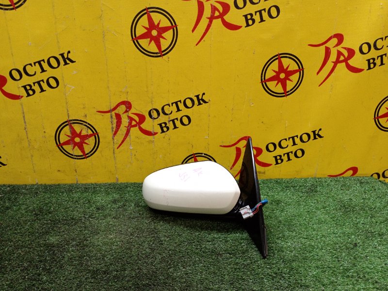 Зеркало, 700 рублей, Красноярск