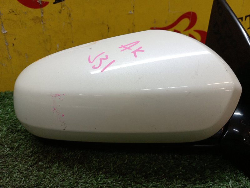 Зеркало, 700 рублей, Красноярск