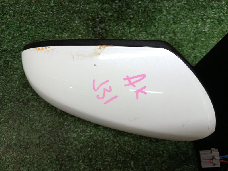 Зеркало, 700 рублей, Красноярск