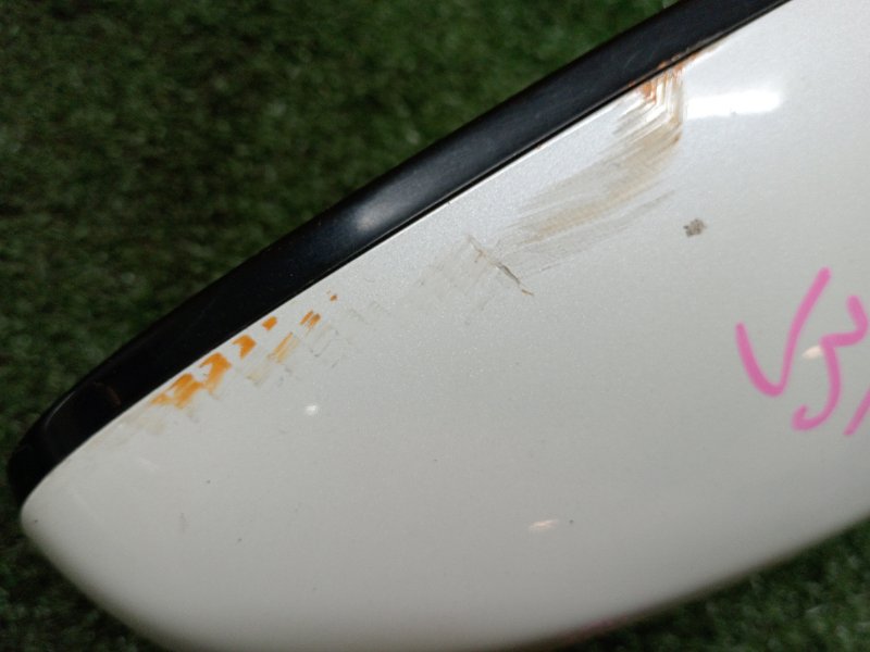 Зеркало, 700 рублей, Красноярск