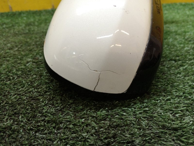 Зеркало, 700 рублей, Красноярск