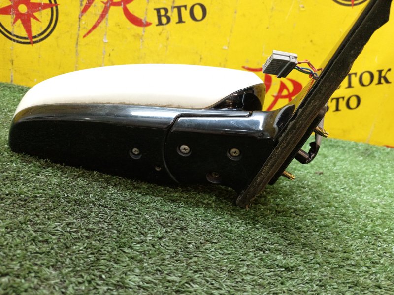 Зеркало, 700 рублей, Красноярск