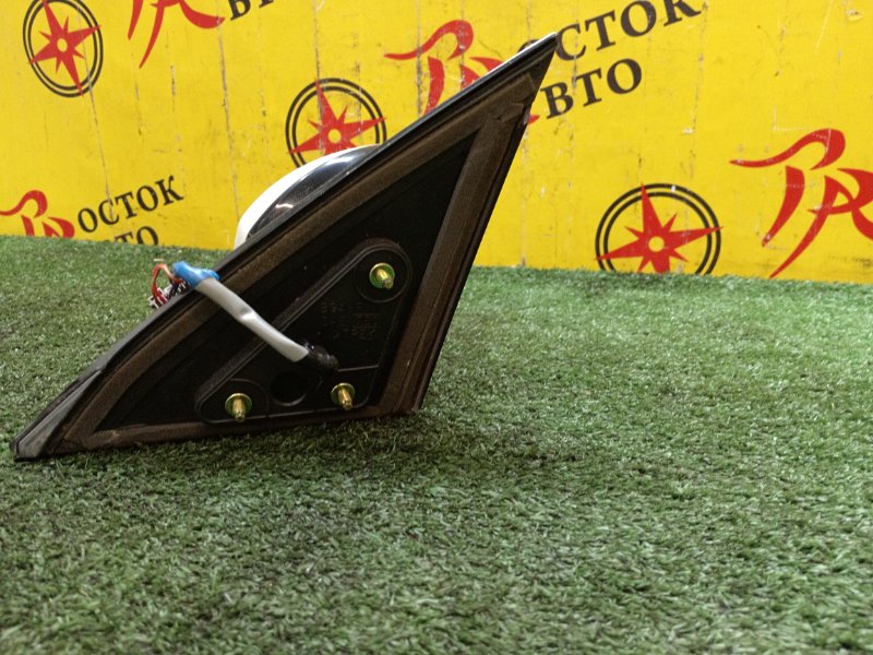 Зеркало, 700 рублей, Красноярск