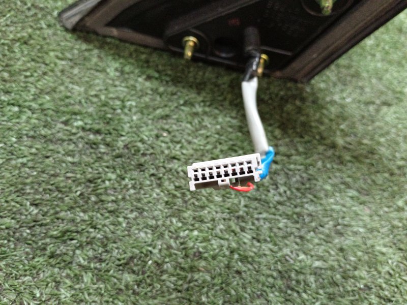 Зеркало, 700 рублей, Красноярск