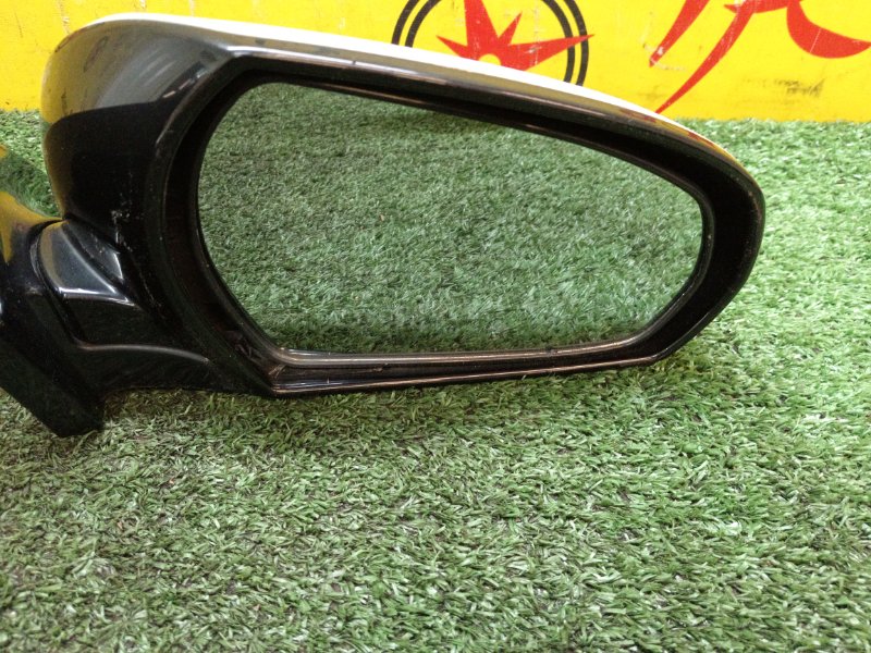 Зеркало, 700 рублей, Красноярск