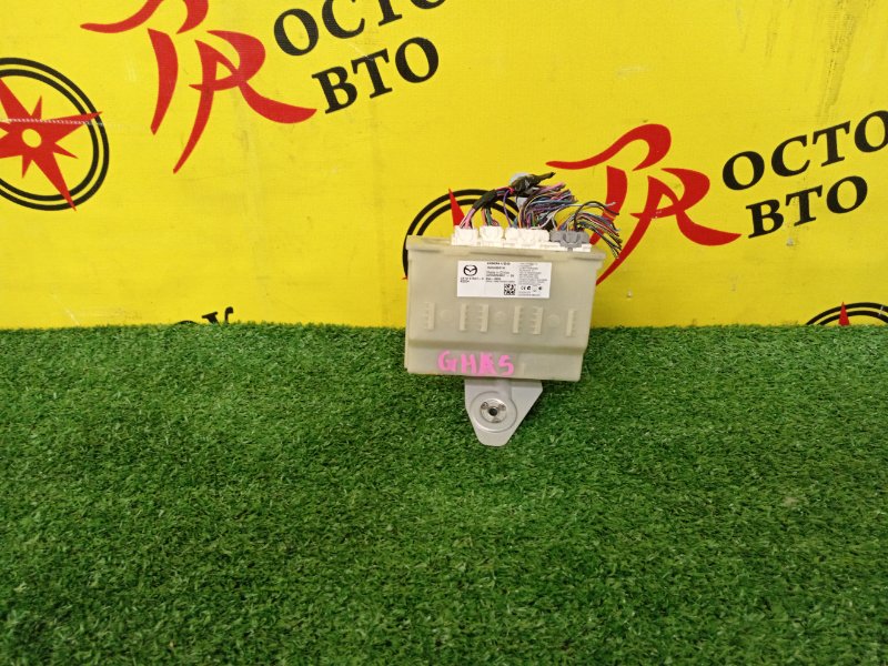 Замок зажигания, 2000 рублей, Красноярск