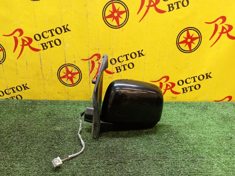 Зеркало, 400 рублей, Красноярск