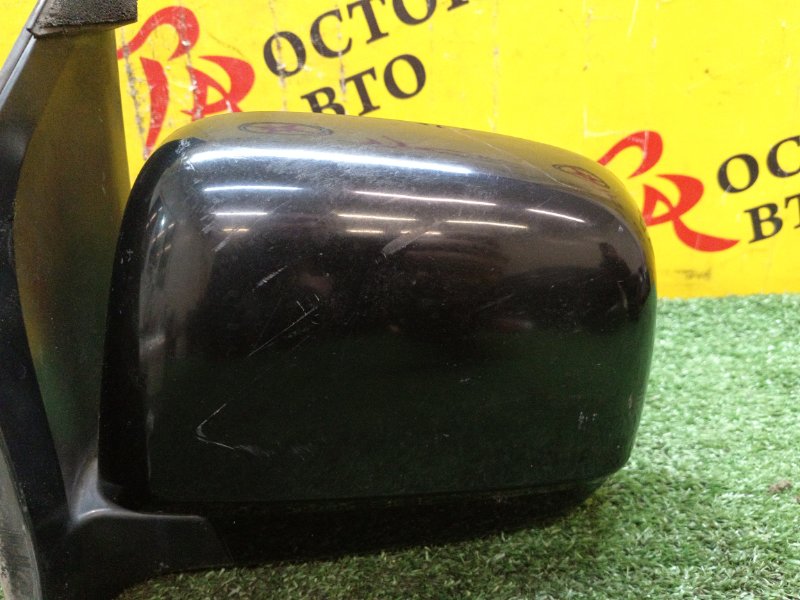 Зеркало, 400 рублей, Красноярск