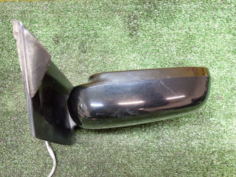 Зеркало, 400 рублей, Красноярск