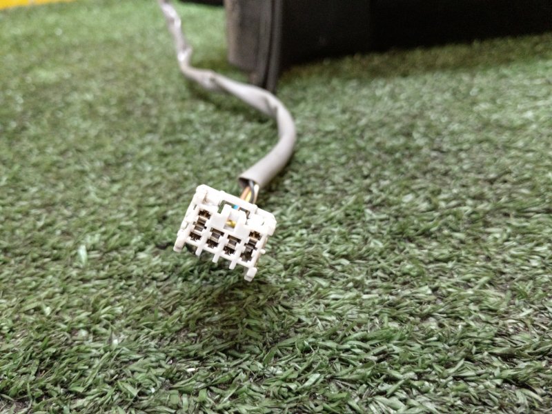 Зеркало, 400 рублей, Красноярск