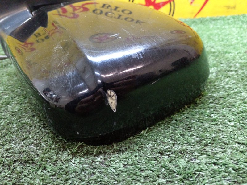 Зеркало, 400 рублей, Красноярск